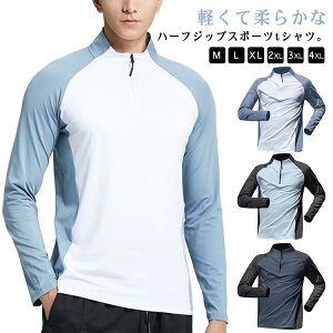 V n  n[tWbv vI[o[ gbvX t@Xi[ Xgb`  ʋC Y X|[cgbvX TVc