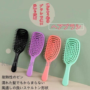 Xs[hhC TT EFbguV   wA[uV