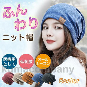 EBbO R  fB[X j Xq  ×pXq