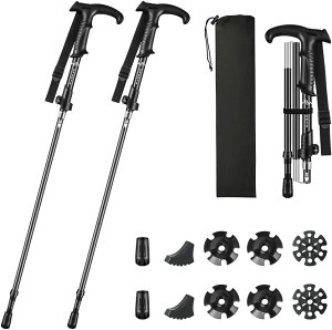 5iLk y 2{Zbg ܂肽 T^ gbLO I