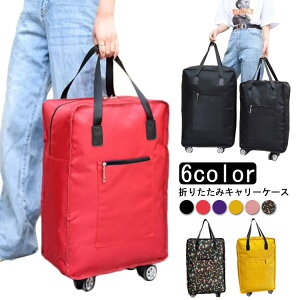 e g[gobO L[obO VbsOJ ܂肽