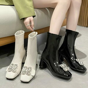 fB[X 2F V[gu[c CXg[ GiV[