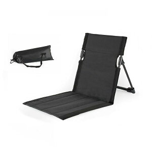   [ܕt ^ѕ֗ ԉΑ tFX \Lv AEghA`FA yʃRpNg NbVt wt