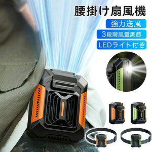 R ΍ nfBt@ gѐ@ O y ^ MǑ΍ xgt Cgt 3iK USB[d |@