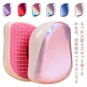 S6F  Mtg  RX  TT wAPA RpNgX^C[   uV