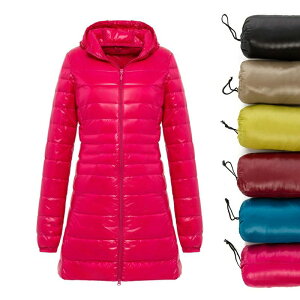 40 30 20 AE^[ t@bV g y [ܕt  _EPbg  t[ht  O fB[X