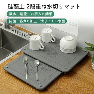 oX RpNg H튣 VNgC hJr ~ ̂   Hp R  z Lb` ؂}bg