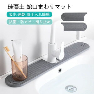 ]y \tg ֌}bg ֌ VN}bg 􂦂 L ~ hJr R  z Lb` ʑ ֌}bg