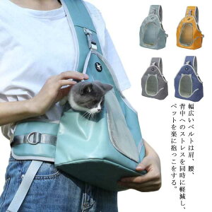 L[obO ^ L[P[X PU XO lR ybgL[obO R | |Pbgt Ђ V