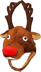 Xq giJCT^Xq   NX}X   ӂӂ NX}X蕨 NX}XRXv ̎ʐ^