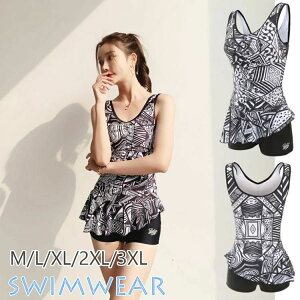 fB[X ̌^Jo[ }} 傫TCY  p V[gpc bVK[h 20 30 40 IoT