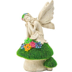 z[peBI[hŐ|[`̂߂̃AMtgO -