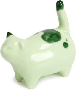 7.9cm4.2cm7.7cm  퐻 CeA    킢   IuWF u L