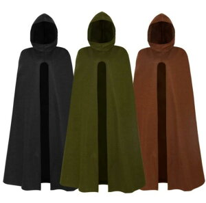  R[g @g  qtRXv cosplay lRXvߑ ߑ O}g Y RX`[ nEB