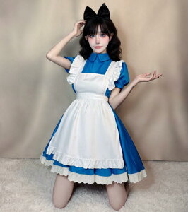 RX s[X fB[X m u[GRXvߑ PlhXSX nECߑ[^m3_Zbg