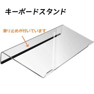 ^CsOItBXfXNp lԍHwɊÂ NAL[{[hX^h ANX΃Rs[^[L[{[hz_[