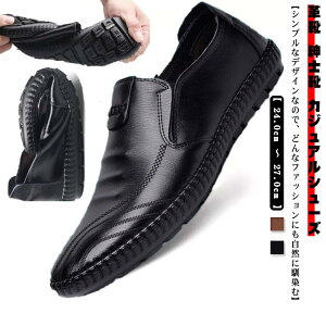 u uE  ʋ JWAV[Y rWlXV[Y V[Y U[V[Y [t@[ V[Y Y [t@[