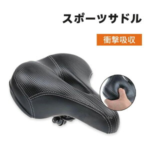 [hoCN }EeoCN ]  ɂȂ  Ռz