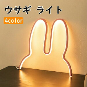  킢 ؍CeA k [ USB Cg lI Ǌ| xbhTChv e[uCg ԐڏƖ LED Cg