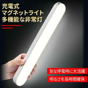 ȃGl ڂɗD  F  USB[d h Lb`Cg R[hX fXNCg