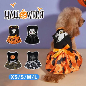   pi ^ ^ hbOEFA ybg RXv  nEB ̕ L̕ hbOEFA s[X  