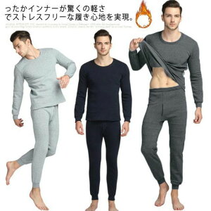 N[lb ㉺Zbg Y MX Jbg\[  ~p  Vc zM g h Y N 