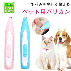 poJ g~O K    USB[d oJ d LEDt Jbg  ybgpoJ L 