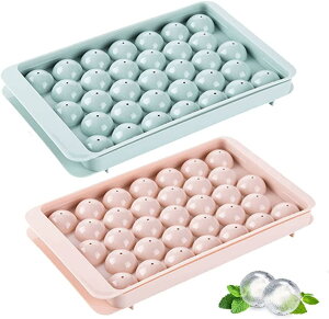 P[ X ӂt o₷ Xg[ ACXg[ e  X Wt ۂX鐻X X Xe XM