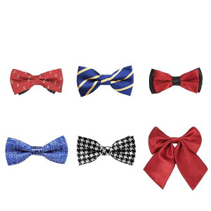 p  킢  lN^C j̎q q LbY \ lTCY _Xߑ n hbg XgCv q