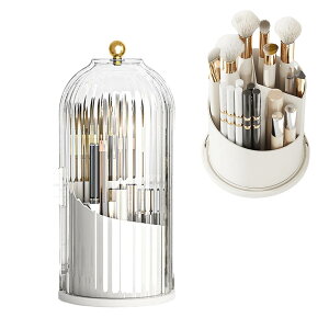 CN  ގ[ e [ CNuV hho [{bNX σuV J CNuV 360x] Wt