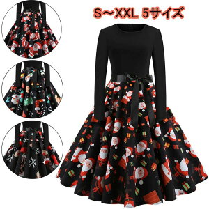 Ⴞ c[ ̌ T^ giJC 킢 l RXv RX`[ NX}X  hX fB[X ߑ