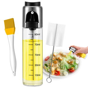 100ml T_IC/ݖ/I[uIC/| ڐt KX p IC{g p