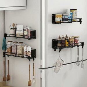 [IA Lb` ʏ [bNA؂ V[bN Vv[bNA͎ΕǊ| bNA304XeX C