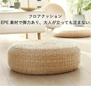 Y  a_ i`  R ی^ ~`  a d NbV ԂƂ ۍzc V[gNbV zc