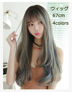 nCC nCg[J[  ϔM ECbO ~fBA Z~O  tEBbO Of[V R O