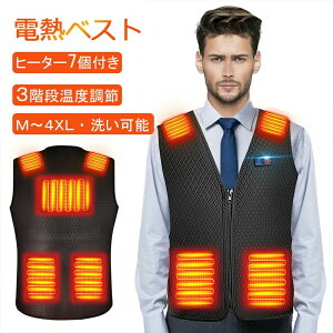  3iKx q[^[7 zbgxXg MxXg MxXg MxXg y q[^[xXg dMWPbg