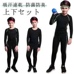 X|[c Zbg N C LbYp RvbVEFA