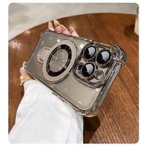 iPhone12 13 P[X Ot X}zP[X iPhone14 gуP[X ϏՌ ACz11 X}zP[X g iPhone11P[X Sʕی