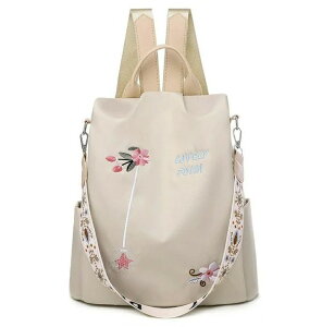 ԕ  }U[YobO ʊw  y  ʋ ΂ߊ| | A4 e bN fB[X