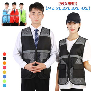 S`bL  傫TCY xXg  SxXg fB[X Y ˃xXg hƃxXg ėp hƃpg[xXg