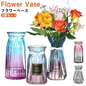  [^ k ԕr KX т   u[P ֑} KX ԕr NA KX t[x[X 3Zbg ԕr