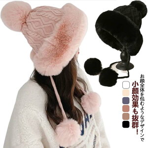 P[u C[EH[}[ 킢  ~  Xq jbg jbgLbv N {A fB[X h {A 