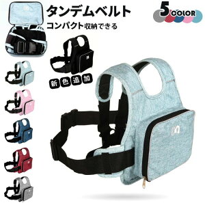  Z[teB[xg c[O ^fxg l oCNp ^fxg q oCN ^fc[Oxg