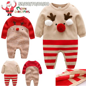 R Z[^[ Ԃ ̎q j̎q   giJC  xr[ T^ jbg  Jo[I[ NX}X p[X