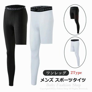 g[jO X|[cMX A_[EFA  Xgb` 2type RvbV^Cc Y 㕪 X|[c^Cc