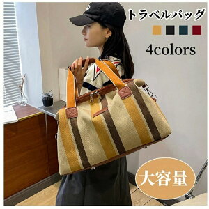 gx sJo  AEghA sobO e |  jp Y fC[X gxobO {XgobO