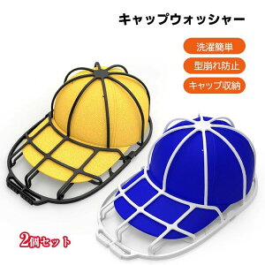 lƎq̖Xq LbvnK[ Lbv  LbvP[W Lbv[p 싅X ^h~ Xqlbg