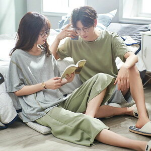 yjZbg̉izv j Mtg QԒ  JbvpW} yApW} ㉺Zbg  Q yA [EFA