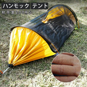  obN Jri 悯 X AEghA O  ω׏d200kg _u VO ω׏d [pbN Lv eg ᒠ