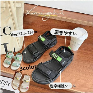 ₷ C Xj[J[ xN  X|[cT_ T_